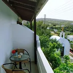 מוטל Arki Island-katsavidis *